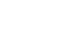 Logotipo Dependencia